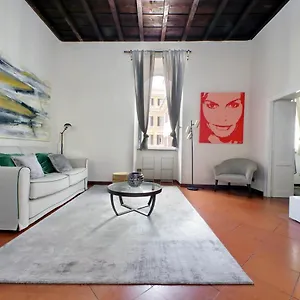  Appartamento Leonina4 Cozy
