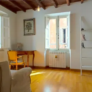 Appartamento San Martino